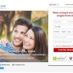Asia Me Site Review Post Thumbnail