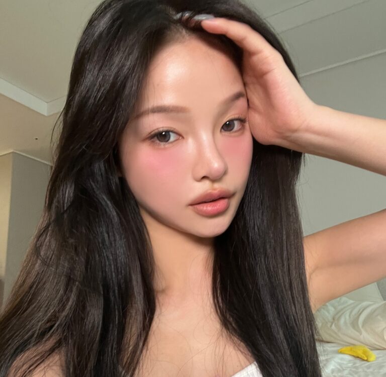 Top 5 Asian Dating Sites in 2025